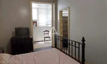 Imagem 4: Apartamento à venda, 2 quartos, 1 suíte, 1 vaga, Flamengo - RIO DE JANEIRO/RJ