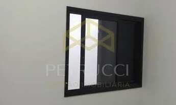 Imagem 7: Casa - Jardim Morumbi - Indaiatuba