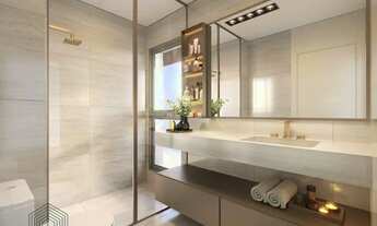 Imagem 5: Noon Higienópolis