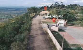 Imagem: Apartamento novo para venda, Alpes Suíços