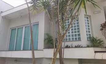 Imagem 3: Excelente Sobrado com 297 m², 10 vagas