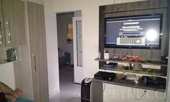 Imagem 4: Casa - Parque dos Eucaliptos - Mogi Guaçu