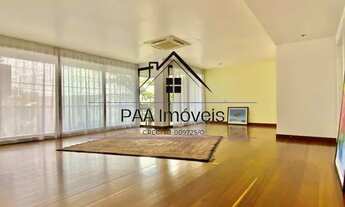 Imagem: Apartamento-À VENDA-Urca-Rio de Janeiro-RJ