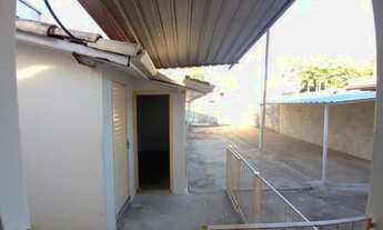 Imagem 7: Casa Para Aluguel CENTRO MOGI MIRIM