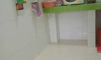 Imagem 2: Venda Casa com 2 dormitórios