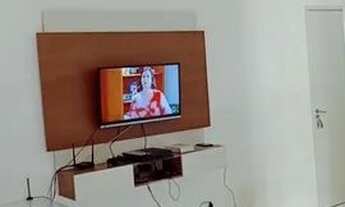 Imagem: Alugo apartamento no condomínio reserva