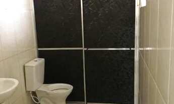 Imagem 6: Casa com 70m² para locação com fins comerciais por R$ 2.400/mês - Vila Alpina - São Paulo