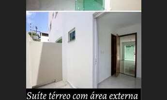 Imagem 6: Duplex no Janga | 3 quartos