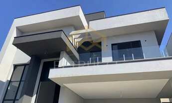 Imagem 3: Casa - Swiss Park - Campinas