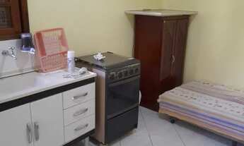 Imagem 2: Alugo Quarto mobiliado metro Capão redondo