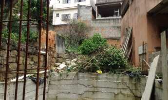 Imagem 5: Vendo Casa com 2 dormitórios