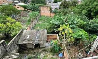 Imagem 3: Casa em Partenon