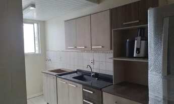 Imagem: Alugo apartamento