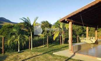 Imagem 5: Locação Casa com 2 dormitórios