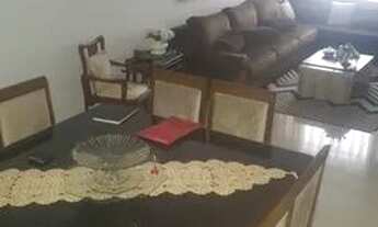 Imagem 2: CASA ASSOBRADADA - CARRÃO - SP