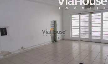 Imagem 7: Venda de Casas / Sobrado na cidade de Ribeirão Preto