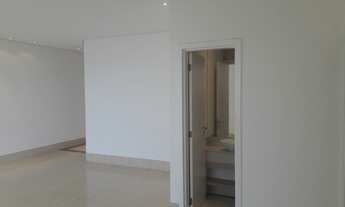 Imagem 4: SANTANA DE PARNAÍBA - Apartamento Padrão - TAMBORÉ