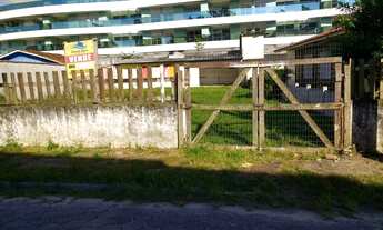 Imagem 6: Casa para venda com 50 m2 com 2 quartos em Cachoeira do Bom Jesus - Florianópolis - SC