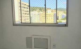 Imagem 5: Apartamento com 2 quartos no Jardim Icaraí