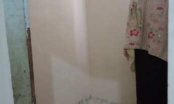 Imagem 4: Vendo kitnet em Marechal Floriano