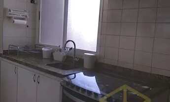 Imagem 7: Apartamento - Jardim Flamboyant - Campinas