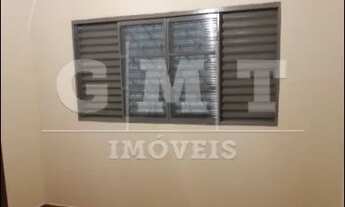 Imagem 5: Casa - Ribeirão Preto - Jardim Antártica