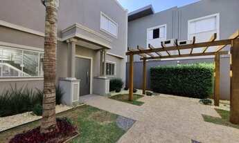 Imagem 2: SOBRADO/CONDOMÍNIO - VILA DO POLONÊS