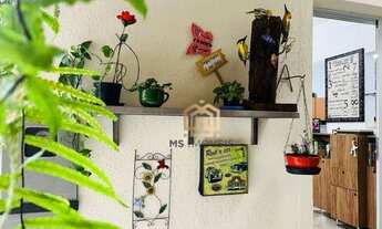 Imagem 4: Casa de vila à venda