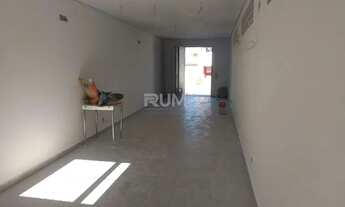 Imagem 3: Casa - Jardim Guanabara - Campinas