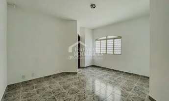 Imagem 7: Taubaté - Casa Padrão - Centro