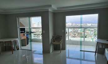 Imagem 14: Lindo Apartamento C/ Sacada Gourmet Andar Alto Lazer Completo 2 Dormitórios Venha Conhecer