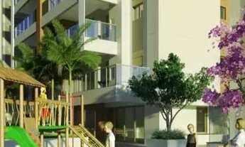 Imagem 4: Apartamento - Jardim Paiquerê - Valinhos