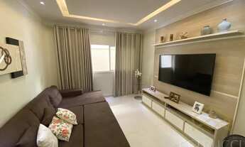 Imagem 5: Casa - Swiss Park - Campinas