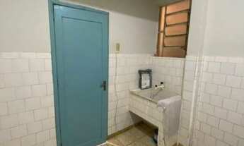 Imagem 7: CASA RIO DE JANEIRO RIO COMPRIDO