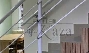 Imagem 6: Casa / Condomínio - 03 Dormitórios com Suíte - Urbanova - Venda