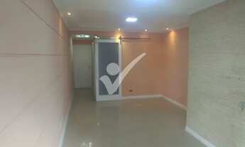 Imagem 5: Apartamento - Vila Formosa - São Paulo