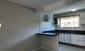 Imagem 5: Casa em Maria Ortiz - Vitória - Espírito Santo