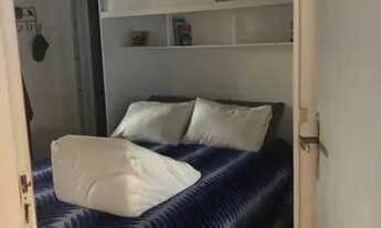 Imagem 3: AL-Casa para venda tem 120 metros quadrados com 3 quartos em Aeroporto - Aracaju - SE