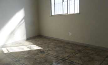 Imagem 7: Apartamento à venda, 2 quartos, Penha Circular - Rio de Janeiro/RJ