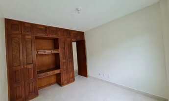 Imagem 6: Apartamento 2 quartos ao lado da UBM