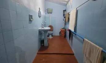 Imagem 7: Lene Pegado Vende 02 Casas possui 220 m² com 3 quartos em Cruzeiro (Icoaraci) - Belém - PA