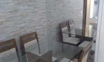 Imagem 5: APTO SÃO PEDRO Apartamento com 2 dormitórios