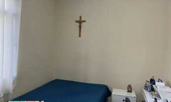 Imagem 3: BELO HORIZONTE - Apartamento Padrão - Sagrada Família