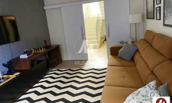 Imagem: Casa (sobrado em condominio) 3 dormitórios/suite