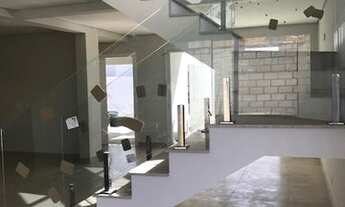 Imagem 5: Casa de condomínio para venda no Parque Hípica, Campinas/SP