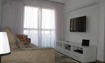 Imagem 3: * Piazza Di Spagna - OPORTUNIDADE - Lindo apto. em andar alto próx. ao Metrô Carrão - 1 V