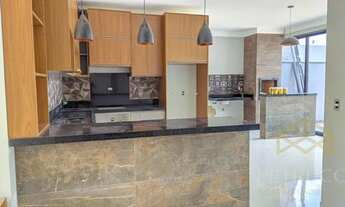 Imagem 3: Casa - Jardim Panorama - Indaiatuba