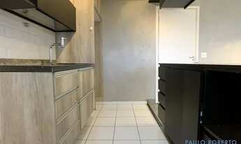 Imagem 5: APARTAMENTO - VILA SÃO FRANCISCO - SP