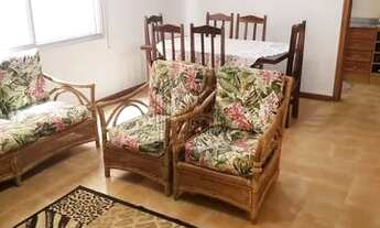 Imagem 3: Apartamento 2 dormitórios - Centro Ref.: *44