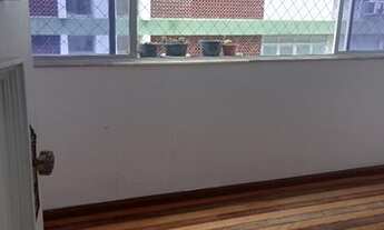 Imagem 9: Alugo Apartamento 2/4 Campo Grande